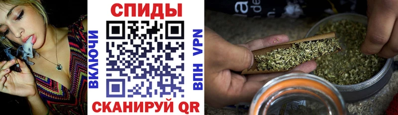 БУТИРАТ буратино Гдов