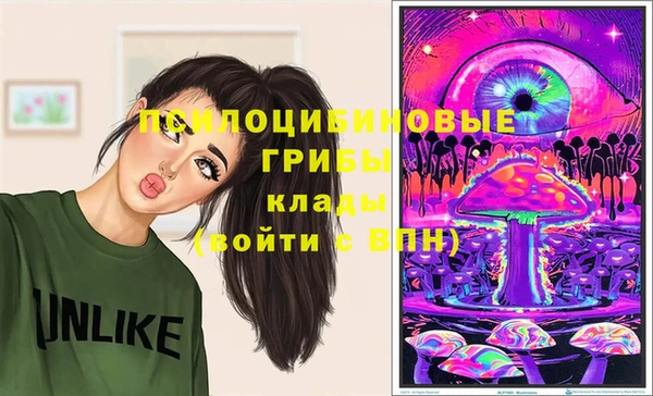 прущая мука Бронницы