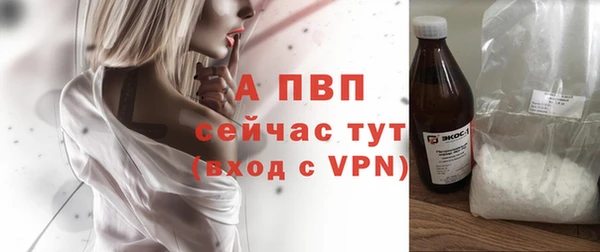 прущая мука Бородино