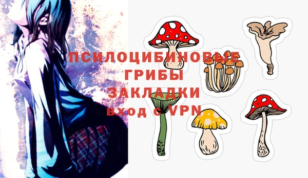 прущая мука Бронницы